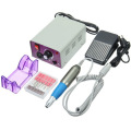 Factory Direct Sales Nail Polisher MM-25000 Nail Polisher 25000 Turn Electric Nail polisher Europe and America