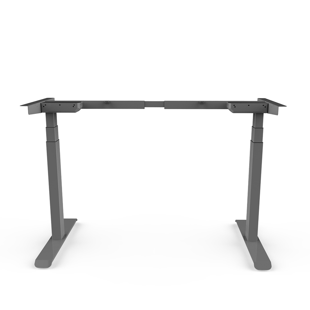 Adjustable Desks Sit Stand Desk Converter