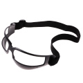 12X Basketball Dribbling Goggles Glasses Sports Eyewear Training Supplies