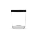 https://www.bossgoo.com/product-detail/350ml-glass-jar-dome-lids-for-63170294.html