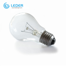 LEDER 40W Normal LED Light Bulb