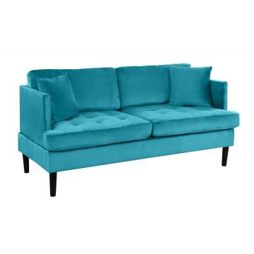 Living Room Sofas