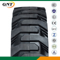 Long Endurence Hot Forklift Tyre Size 13.00-24