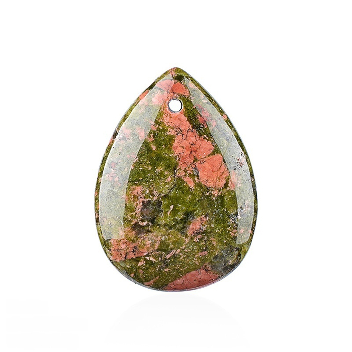 15SP1800-25X33MM