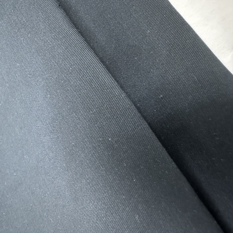 Polyester Cotton Cloth Jpg