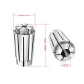 https://www.bossgoo.com/product-detail/sk-collet-for-cnc-machine-59107541.html