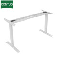 https://www.bossgoo.com/product-detail/hydraulic-adjustable-computer-table-automatic-height-55074205.html
