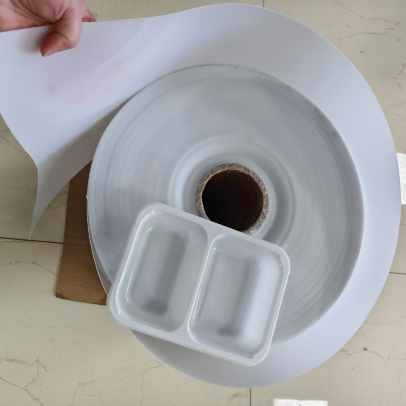 CPET Film-005