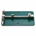 Adjustable PCB Motherboard Holder Fixtures Jig Stand for Mobile Phone Repair Tools Accessories Repairing Holding Boards