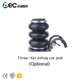 OBC-S3 car body repair machine car straightener equipment for car collision center