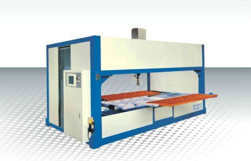 wood spraying machine wood spraying machine