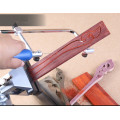 DIY Woodworking Saw Scroll Coping Metal Tool U Shape Replacement Blades Garlandcurve Wire Saw Blade Carved