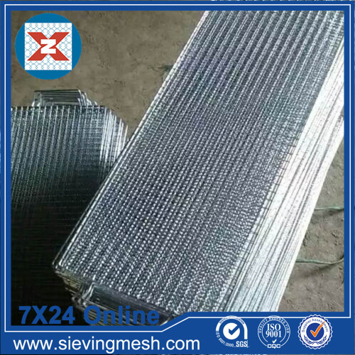 High Quality Mesh Grill wholesale