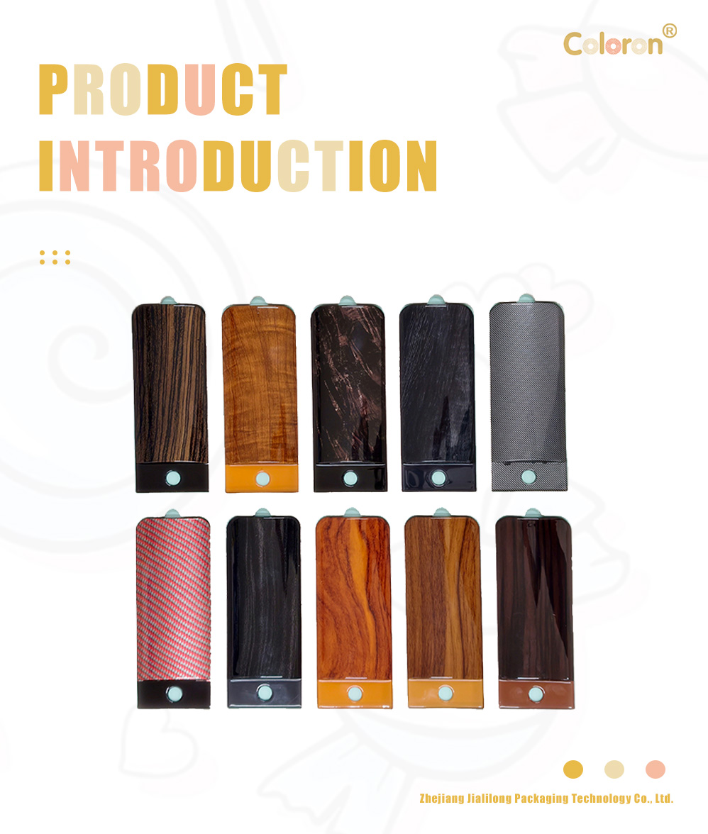 water transfer printing(Cover 2)