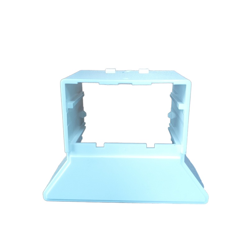 Plastic Casing for Electrical Electronics5