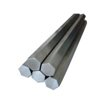 ASTM A240 Heaxgon Steel Bar