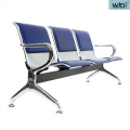 /company-info/677160/airport-chair/modern-design-pu-airport-chair-59826330.html