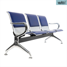 Modern Design PU Airport Chair