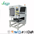 New glue dispensing machine from online shopping alibaba