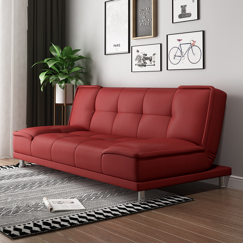 Folding Sofa Bed