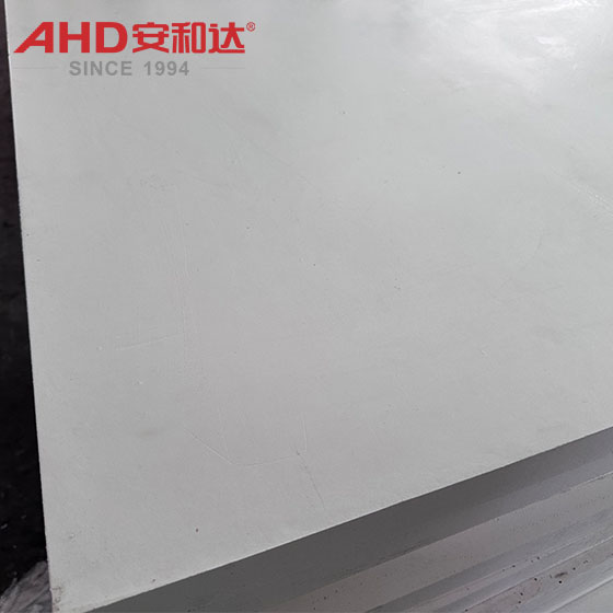 ptfe sheet7