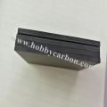 https://www.bossgoo.com/product-detail/3k-carbon-fiber-sheet-cnc-cutter-54115626.html