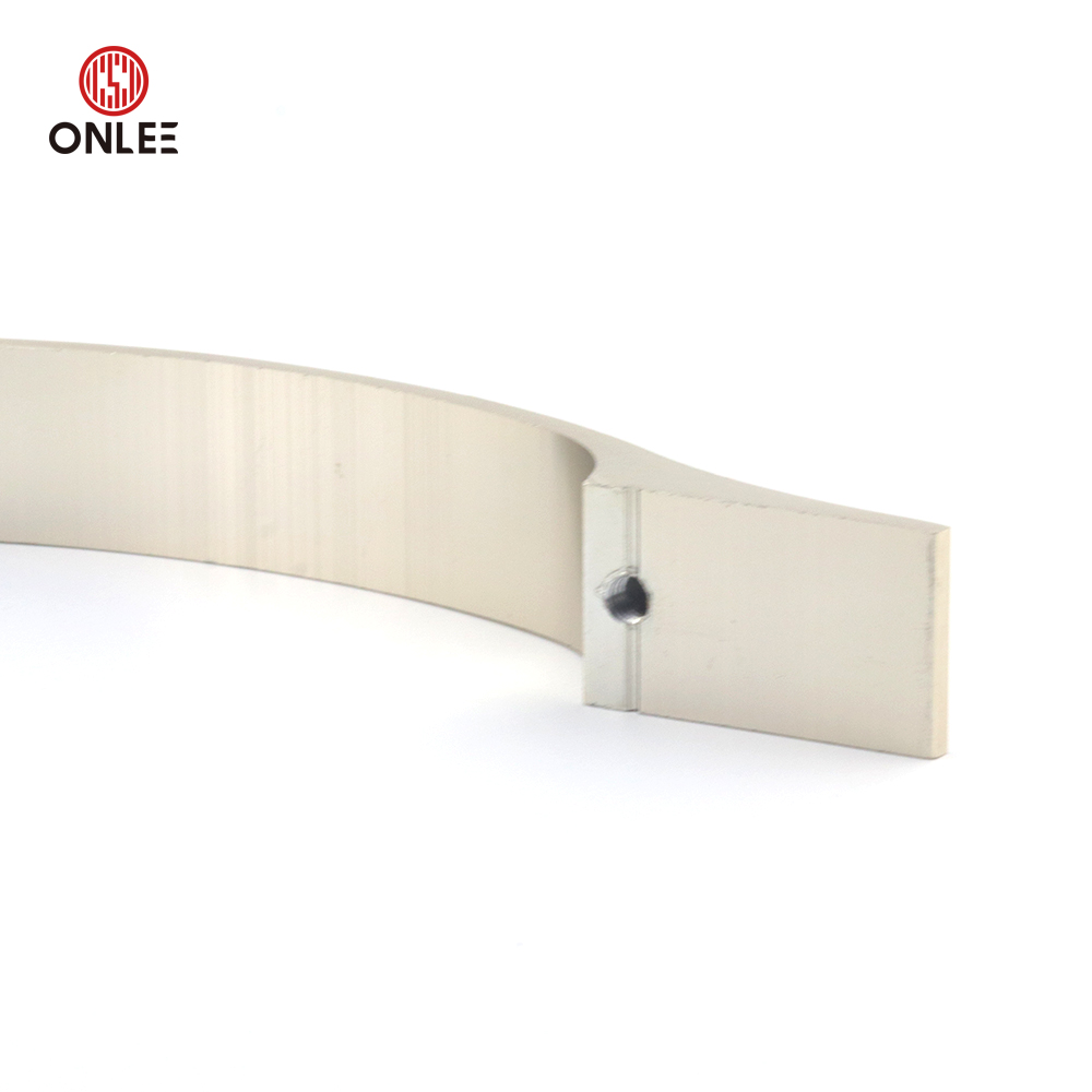 Furniture Handle D Jpg