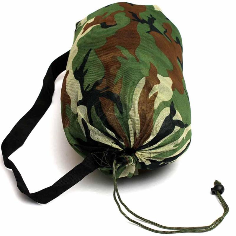 Camouflage Hunting Ghillie Suit Secretive Outdoor Sport Aerial Shooting Clothes Sniper Suits Camouflage Pretend Clothing