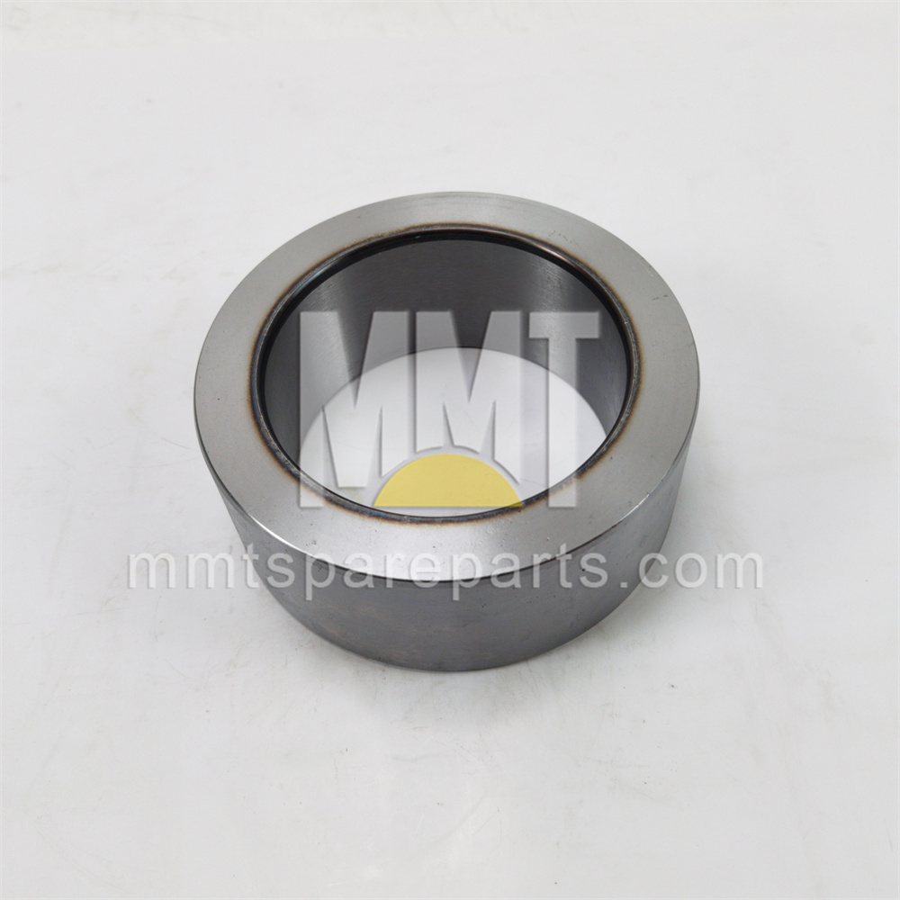 Bushing 190-1701