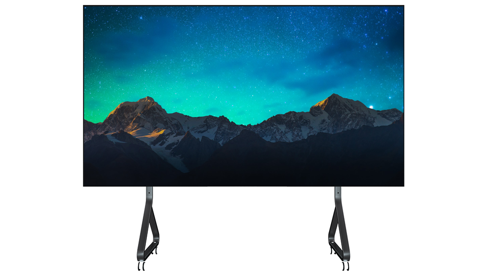 108 inch All In One LED Display