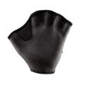 High quality half finger neoprene swim glove
