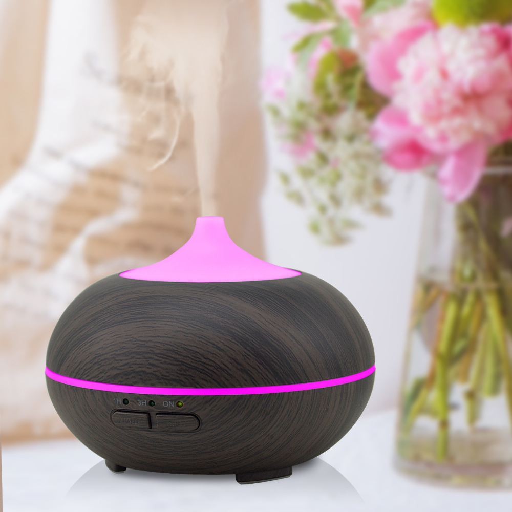 usb humidifier