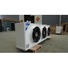 2.1KW Air Cooled Condenser Unit with Powerful Fans
