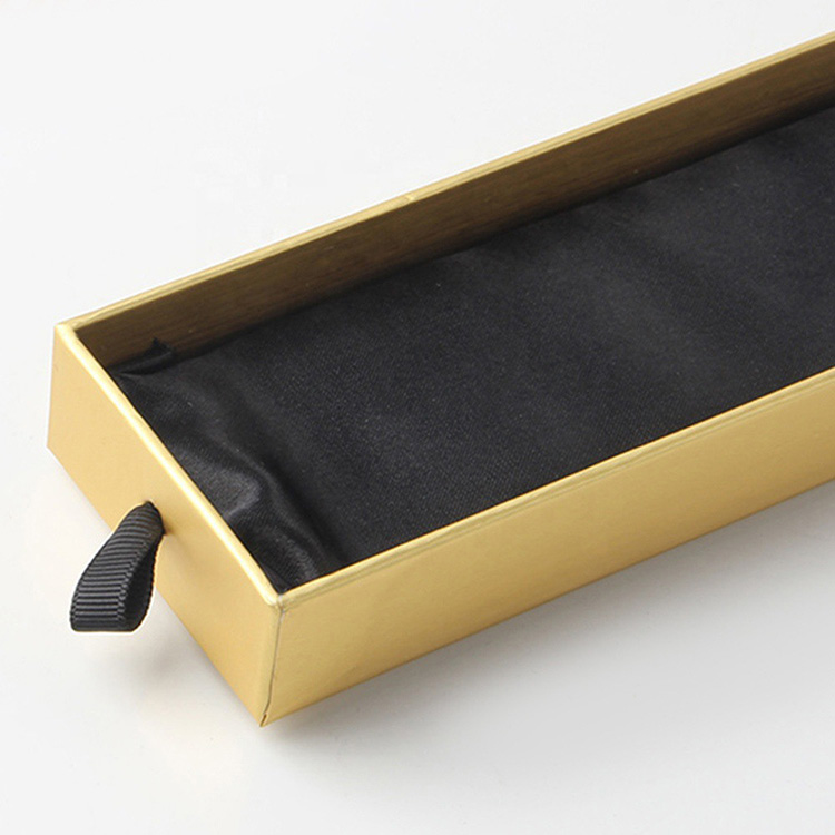 Kraft Box Jpg
