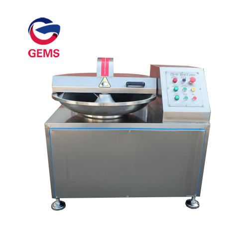 Cooked Meat Shredder Ginger Mincer Tomato Mincing Machine for Sale, Cooked Meat Shredder Ginger Mincer Tomato Mincing Machine wholesale From China