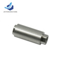 https://www.bossgoo.com/product-detail/customized-precision-stainles-turning-cnc-parts-57011788.html