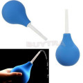 1PC Catheters Enemator For Cleaning Anus Vaginal Enema Anal Feminine Hygiene Product Medical Silicone Gel Vaginal Cleaning Tool