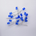 https://www.bossgoo.com/product-detail/5mm-flat-top-blue-concave-led-55835496.html