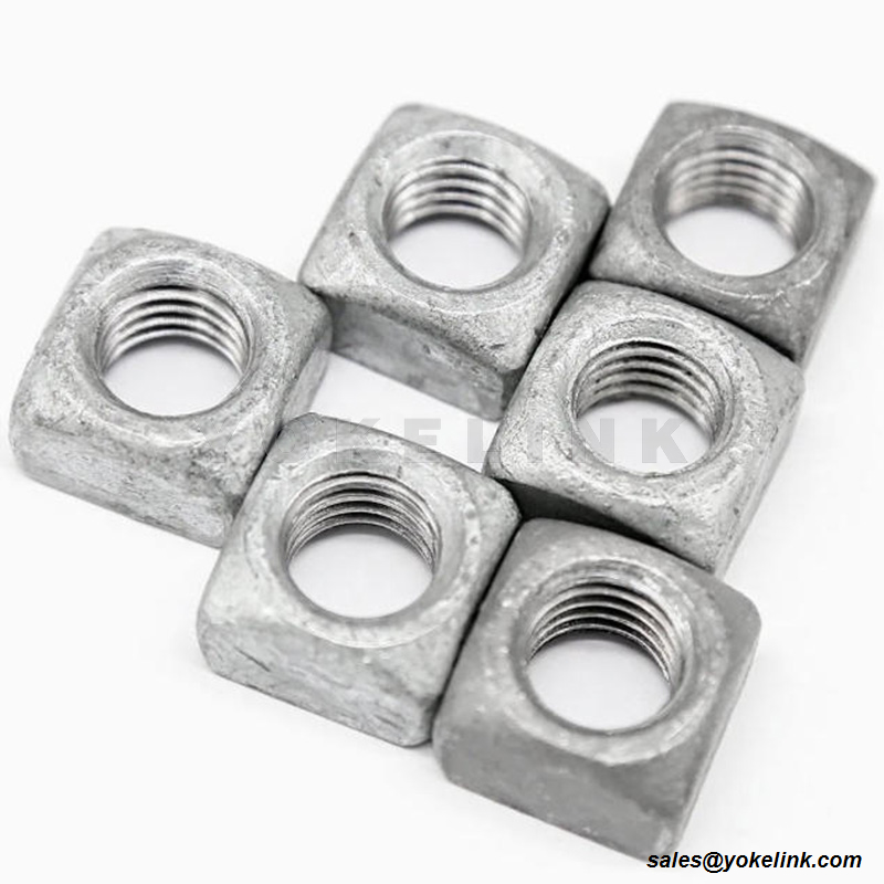 heavy_duty_square_nut_hdg_steel (3)