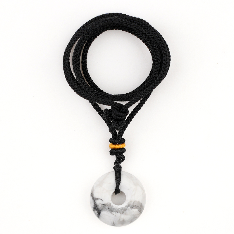 19SN0478-20MM-C22