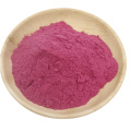 Non-GMO vegetarian fruit powder dried blackberry powder
