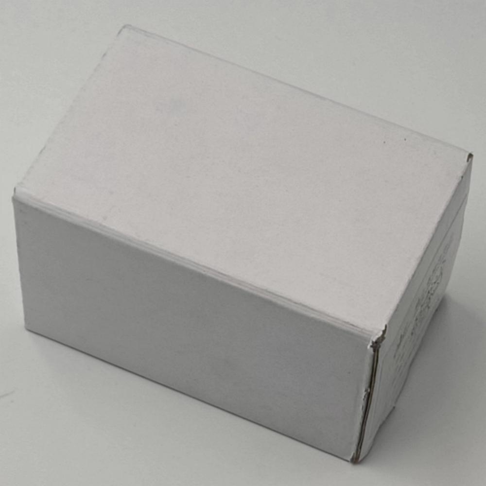 HZYI serwing machine