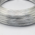 0.6mm 0.8mm 1mm 1.2mm 1.5mm 2mm Aluminum Wire for Jewelry Making Bracelet DIY Handwork