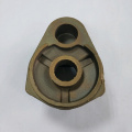 https://www.bossgoo.com/product-detail/copper-precision-casting-parts-58120426.html