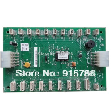 FREE SHIPPING!! Elevator LCECOB COP PCB KM713720G11, Elevator parts