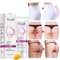 Effective Firming Buttock Shape Mango Sexy Buttock Enhancement Cream Improves Back And Leg Pain Hip Curve Body Cream