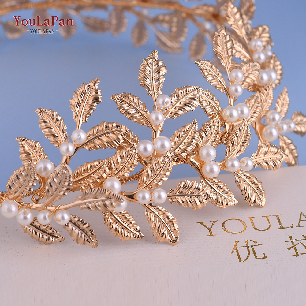 YouLaPan SH353 Golden Diamond Wedding Belts Formal Dress Belt Gold Metal Waist Belt Jeweled Belts for Bridesmaids Dresses Belt