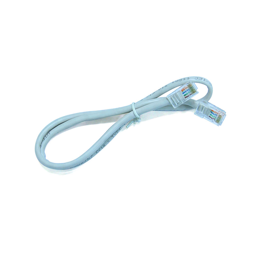 network cable
