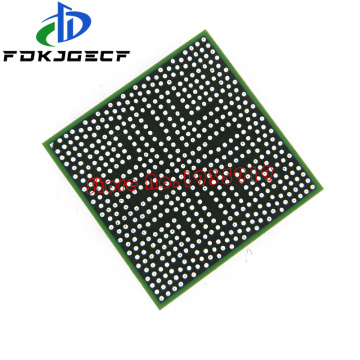 100% test very good product 218-0697031 218 0697031 bga chip reball with balls IC chips