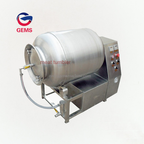 Vacuum Marinator Meat Fish Vacuum Tumbler Sausage Marinator for Sale, Vacuum Marinator Meat Fish Vacuum Tumbler Sausage Marinator wholesale From China